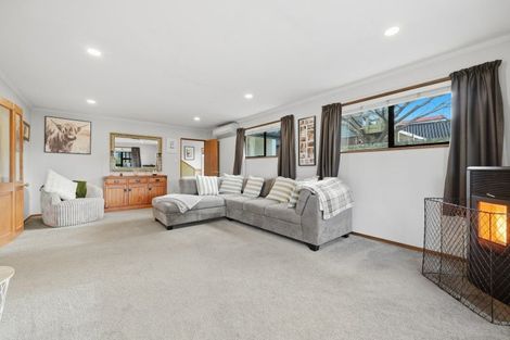 Photo of property in 28 Blanc Avenue, Fairfield, Dunedin, 9018