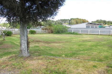 Photo of property in 148 Mclean Street, Wairoa, 4108