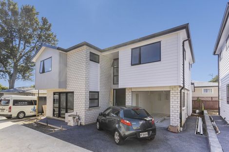 Photo of property in 2 Puriri Road, Manurewa, Auckland, 2102