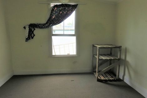 Photo of property in 1/107 Hokianga Road, Dargaville, 0310