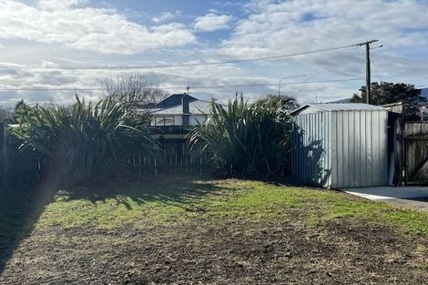 Photo of property in 515 Fergusson Drive, Trentham, Upper Hutt, 5018