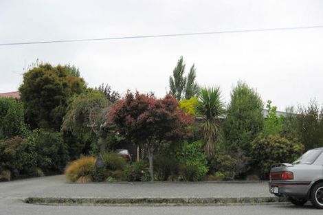 Photo of property in 11 Grove Street, Tinwald, Ashburton, 7700