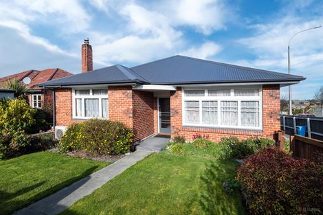 Photo of property in 220 Wai-iti Road, Highfield, Timaru, 7910