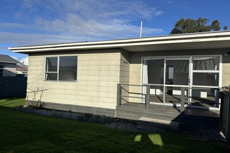 Photo of property in 3/83 Teviot Street, Appleby, Invercargill, 9812