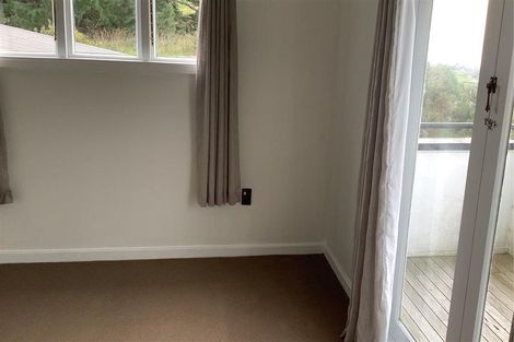 Photo of property in 118c Fergus Road, Waihi Beach, 3681