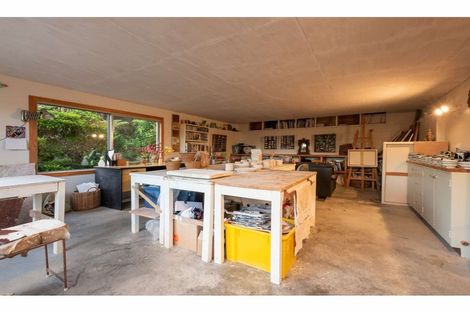 Photo of property in 198a Opito Bay Road, Kerikeri, 0294