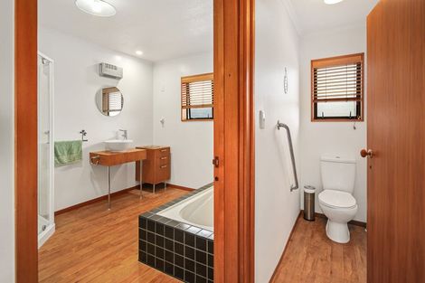 Photo of property in 32b Ward Road, Cheviot, 7310