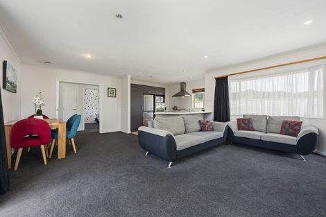 Photo of property in 14 Glasgow Street, Trentham, Upper Hutt, 5018