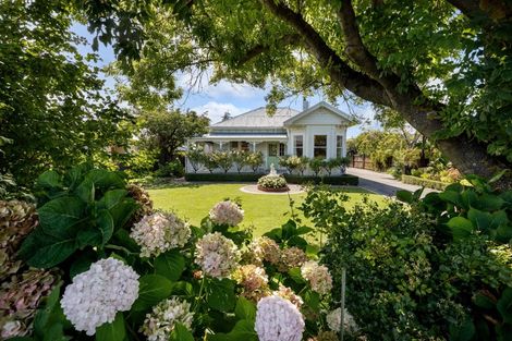 Photo of property in 7 Lybster Street, Blenheim, 7201