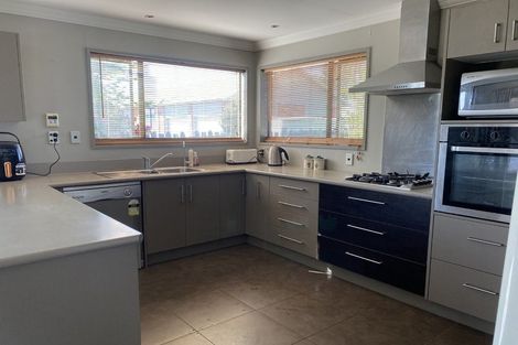 Photo of property in 6 Calder Place, Winton, 9720