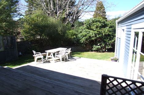 Photo of property in 2/42 Laughton Street, Taupo, 3330