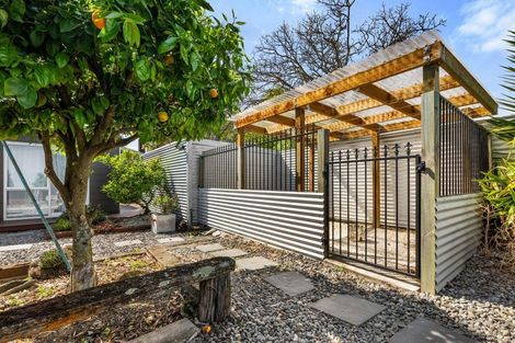 Photo of property in 27a Nelson Street, Mayfield, Blenheim, 7201