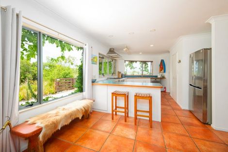 Photo of property in 2009 State Highway 1, Half Moon Bay, Kaikoura, 7371