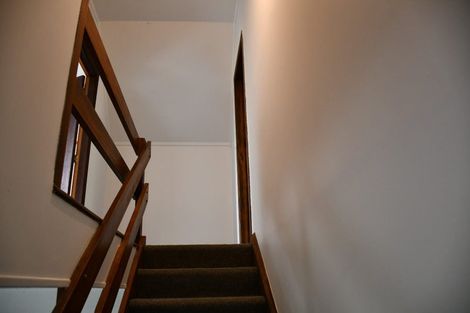 Photo of property in 13 Prinnbank Terrace, Dinsdale, Hamilton, 3204