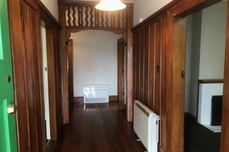 Photo of property in 245 Salisbury Street, Christchurch Central, Christchurch, 8013