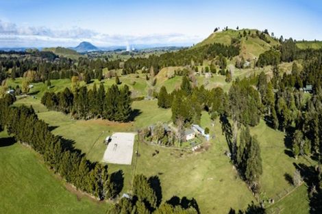 Photo of property in 4/67 Forest Road, Oruanui, Taupo, 3384