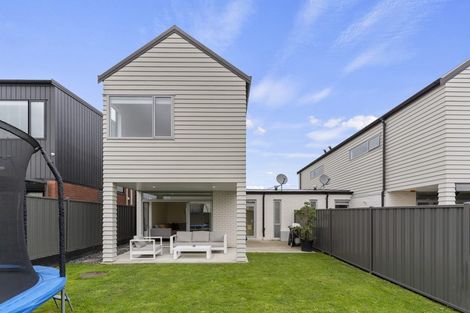 Photo of property in 5 Horomia Road, Karaka, Papakura, 2113