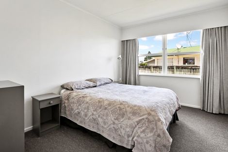 Photo of property in 34 Cecil Street, St Andrews, Hamilton, 3200