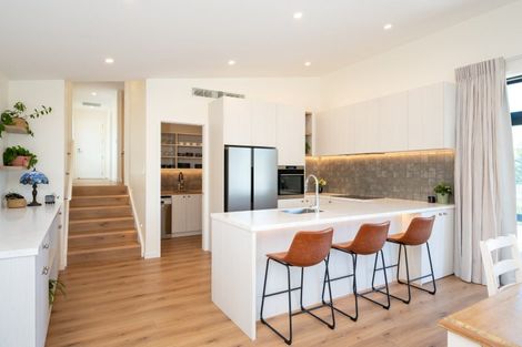 Photo of property in 64 Durham Drive, Havelock North, 4130