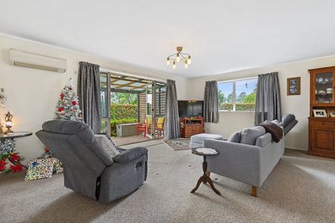 Photo of property in 138a Mccabe Road, Te Aroha, 3393