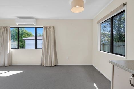 Photo of property in 15b Douglas Street, Levin, 5510