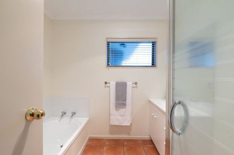 Photo of property in 49c Coopers Road, Gate Pa, Tauranga, 3112