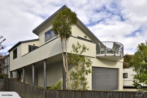 Photo of property in 89a Clarendon Terrace, Woolston, Christchurch, 8023