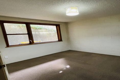 Photo of property in 183 York Place, Dunedin Central, Dunedin, 9016