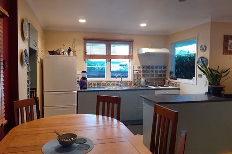 Photo of property in 1/14 Arapiki Road, Stoke, Nelson, 7011