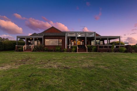 Photo of property in 23 Omori Road, Omori, Turangi, 3381