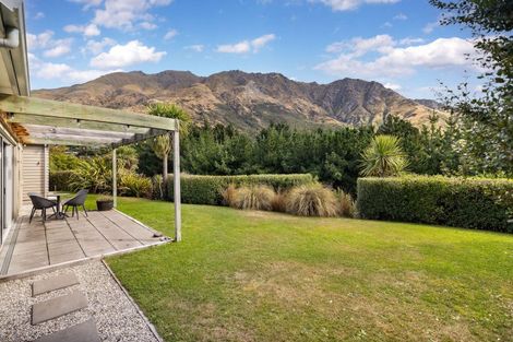 Photo of property in 51 Mathias Terrace, Arthurs Point, Queenstown, 9371