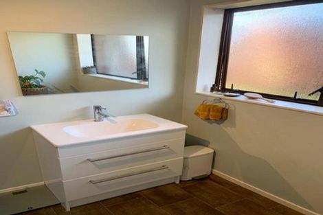 Photo of property in 119 Trafalgar Street, Waterloo, Lower Hutt, 5011