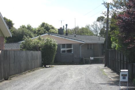 Photo of property in 240a Sawyers Arms Road, Bishopdale, Christchurch, 8053