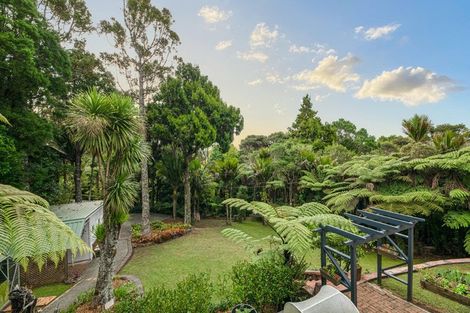 Photo of property in 10 Westridge Road, Titirangi, Auckland, 0604