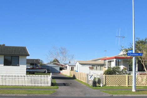 Photo of property in 49c Dominion Road, Nawton, Hamilton, 3200