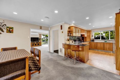 Photo of property in 73 Monmouth Road, Pembroke, Stratford, 4394