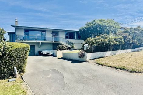 Photo of property in 16 Argyle Street, Weston, Oamaru, 9401