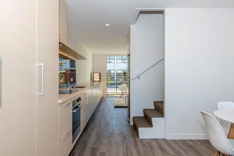 Photo of property in 27/10 Rex Street, Riccarton, Christchurch, 8041