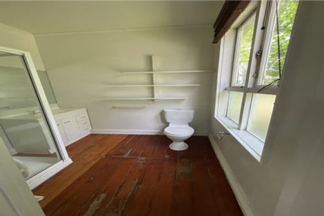 Photo of property in 1603 Dairy Flat Highway, Dairy Flat, Albany, 0794