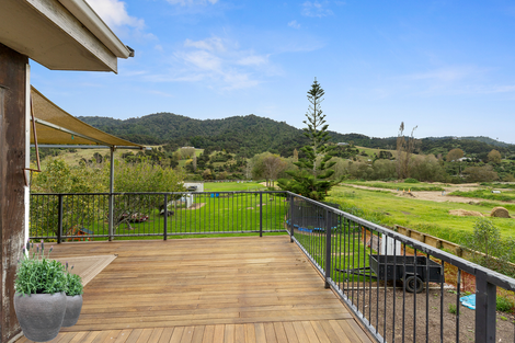 Photo of property in 53a Old Taupiri Road, Ngaruawahia, 3720