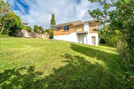 Photo of property in 3 Tahuna Place, Onerahi, Whangarei, 0110