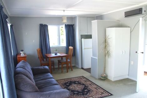 Photo of property in 2/42 Laughton Street, Taupo, 3330