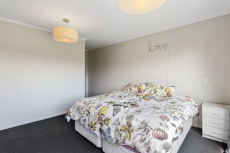 Photo of property in 257 Rolleston Drive, Rolleston, 7614