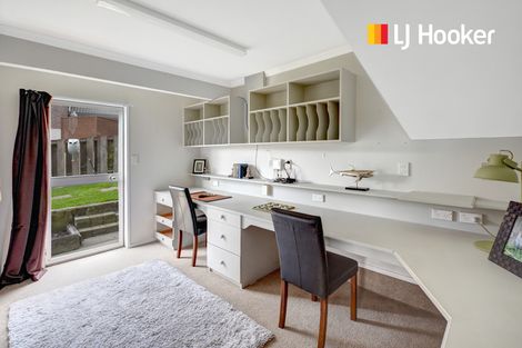 Photo of property in 9 Mcfadden Drive, Mosgiel, 9024