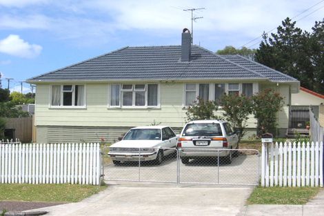 Photo of property in 10a Nash Road, Mount Roskill, Auckland, 1041