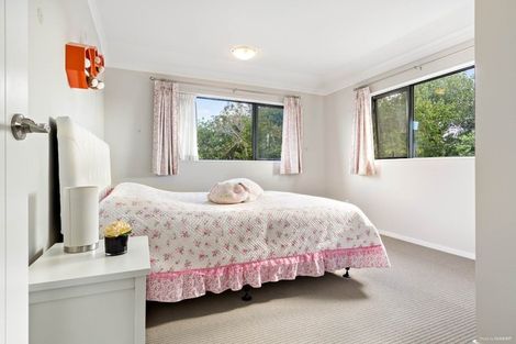 Photo of property in 7a Alan Avenue, Henderson, Auckland, 0610