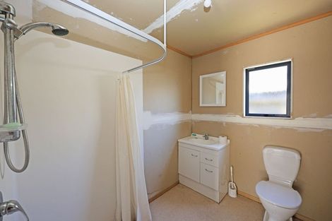 Photo of property in 13 Oakham Street, Hampden, 9410