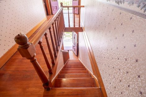 Photo of property in 847b Pouto Road, Te Kopuru, 0371