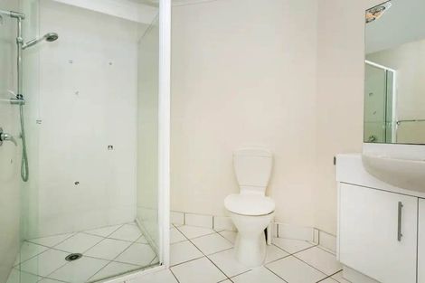 Photo of property in 149 Postman Road, Dairy Flat, Albany, 0794