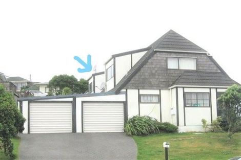 Photo of property in 2/6 Woodridge Drive, Woodridge, Wellington, 6037